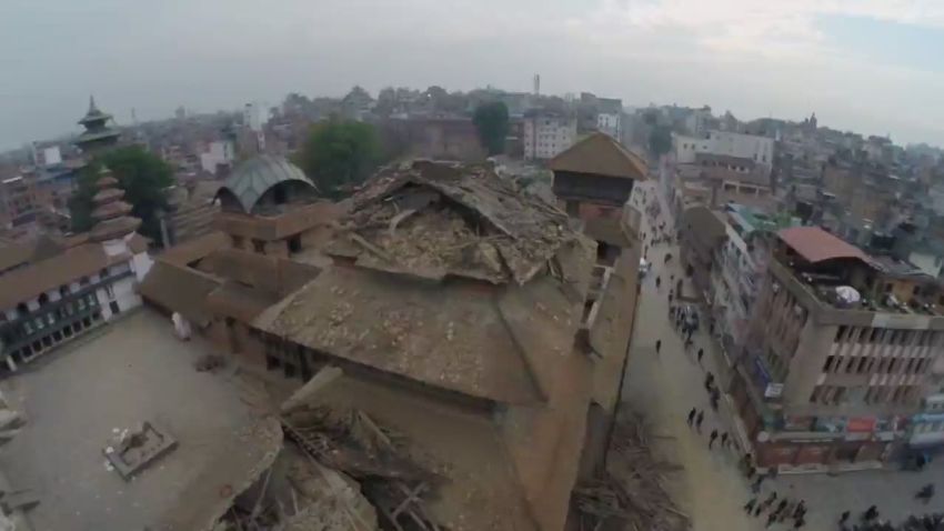 vo drone nepal damage buildings_00001821.jpg