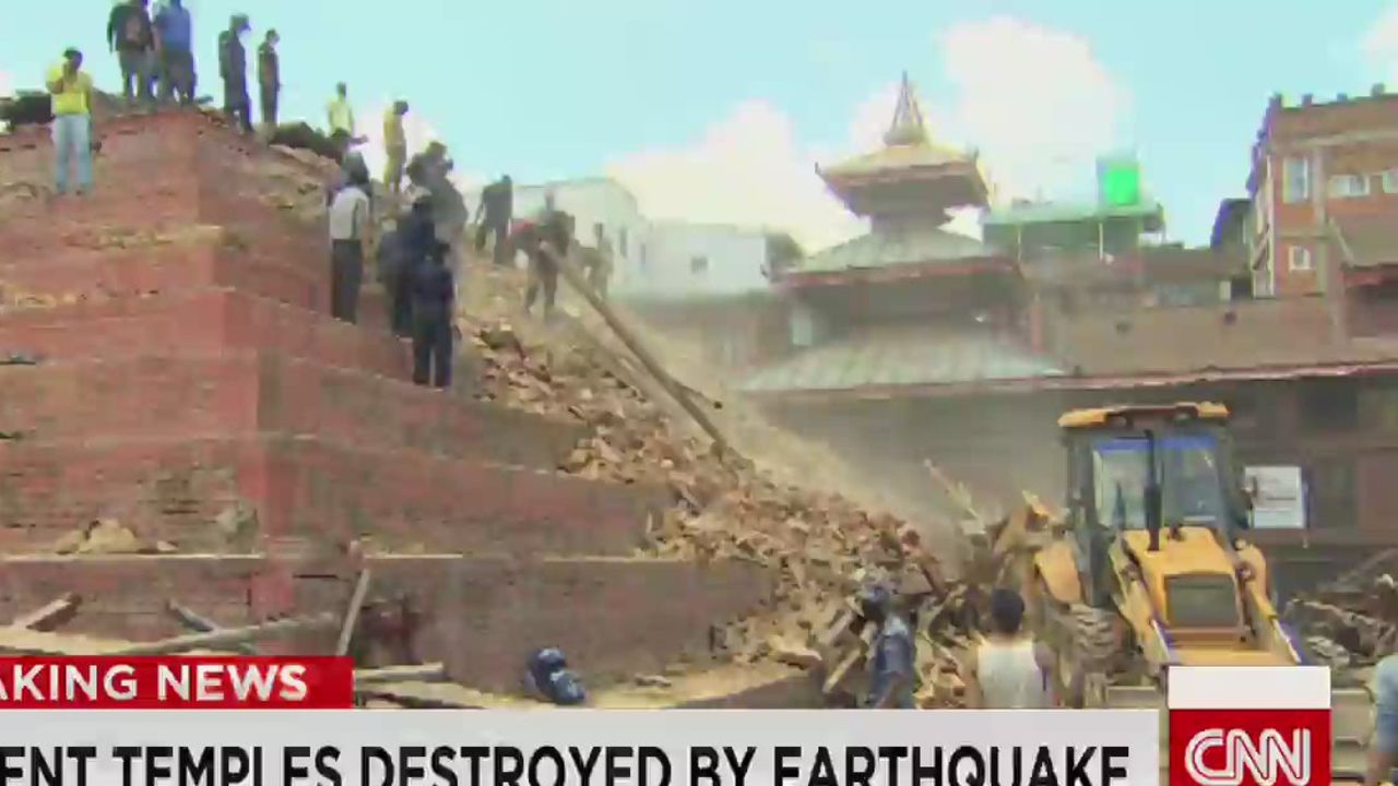 lklv udas nepal durbar square damage_00001715.jpg