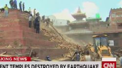 lklv udas nepal durbar square damage_00001715.jpg