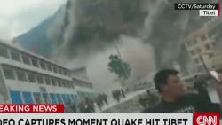 von moment quake hit tibet_00001405.jpg