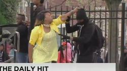 newday daily hit baltimore mom_00002311.jpg