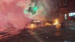 Baltimore riots video CM orig_00001925.jpg