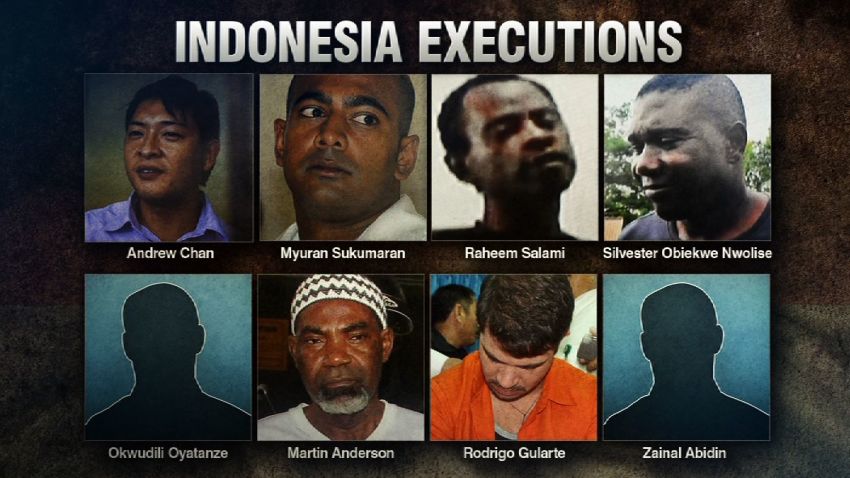 indonesia prisoners executed_00011727.jpg