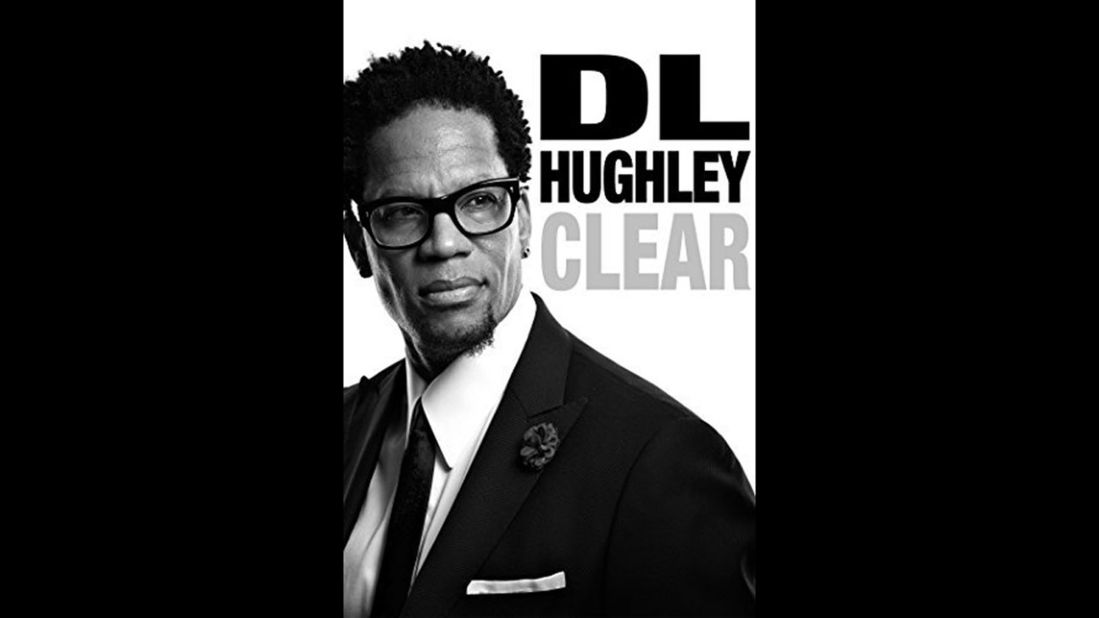 <strong>"D.L. Hughley: Clear" (2014): </strong> The Regency Ballroom in San Francisco is the scene for Hughley's standup special. <strong>(Netflix) </strong>