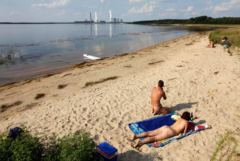 voyeur russian nude beach sex