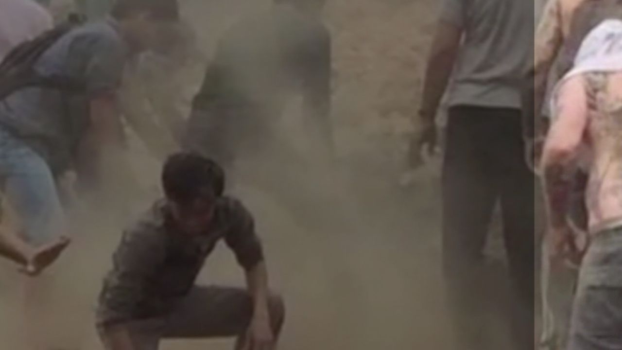 dnt father sees son alive cnn nepal earthquake_00001322