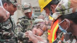 cnnee vo Nepal Baby rescue_00003524.jpg