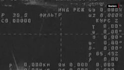 Russian spacecraft lost contact orig_00003130.jpg