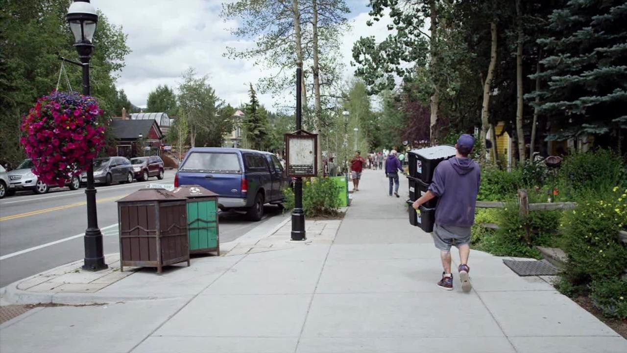 high profits pick up_00010713.jpg