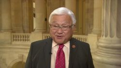 exp U.S. Congressman: "Comfort Women" Suffered Trauma_00002001.jpg