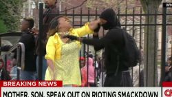 ac intv cooper baltimore son slapped by mother riot_00003510.jpg