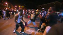 ac cuomo baltimore protest street fight_00002305