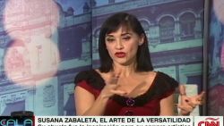 cnnee cala intvw susana zabaleta_00062516.jpg