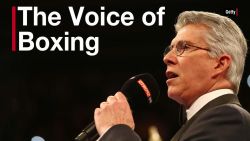 orig boxing michael buffer pacquiao mayweather_00000210.jpg