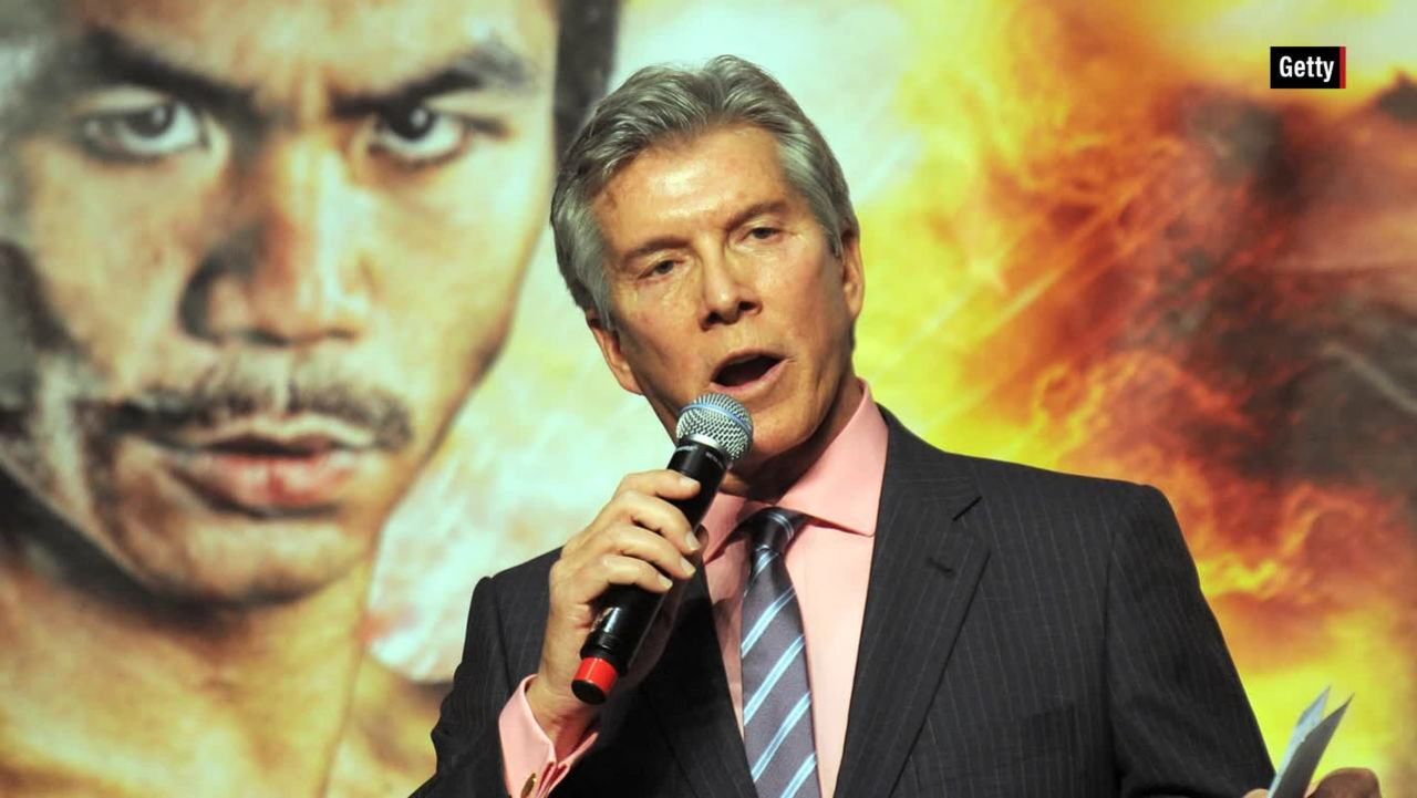orig boxing michael buffer pacquiao mayweather_00022329.jpg