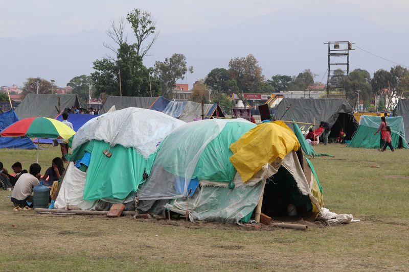 Kathmandu tent outlet sale