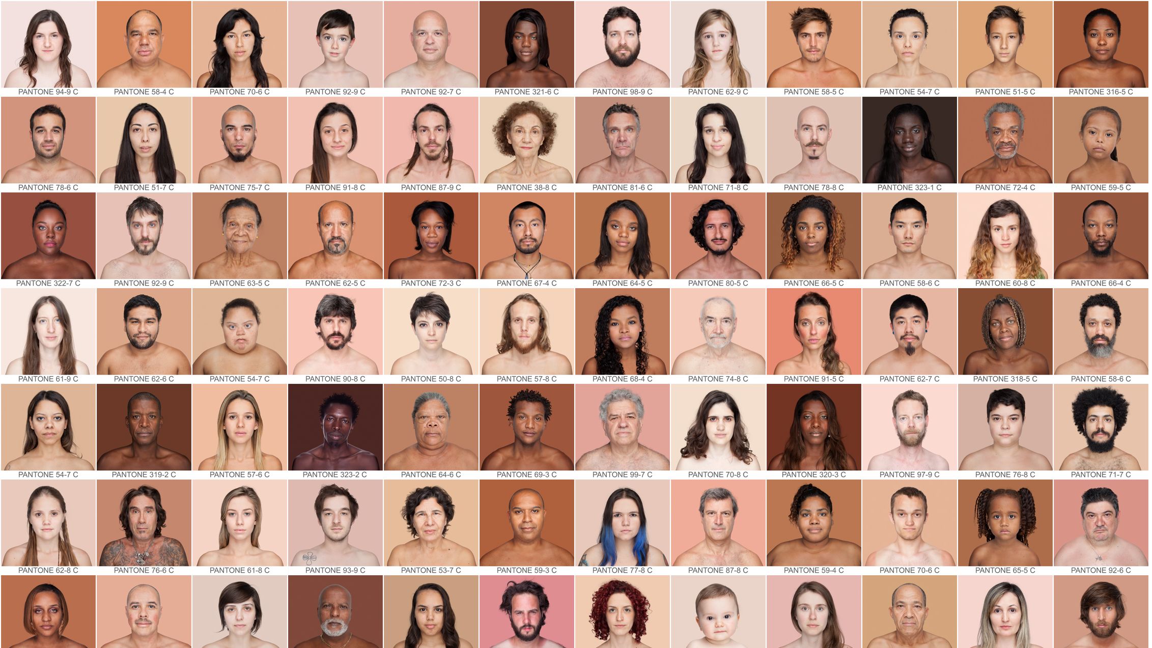Разные названия людей. Цвет кожи человека. Оттенки кожи человека. Оттенки цвета кожи человека. Палитра человеческой кожи.