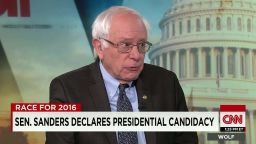 Sen. Sanders Declares Presidential Candidacy_00013421.jpg