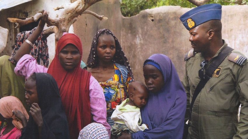 nigeria boko haram more women freed_00010021.jpg