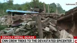 nr sot damon nepal earthquake devastated village_00005518.jpg