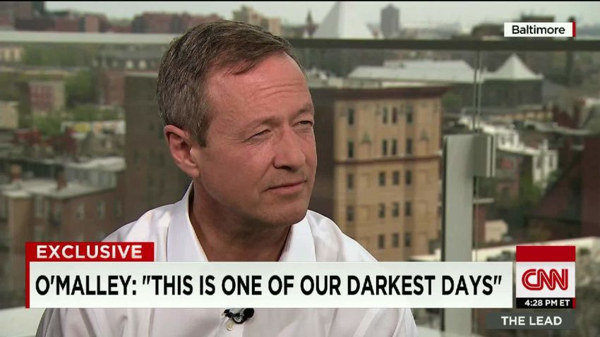 O'Malley strikes contrast with Clinton on justice reform_00020301.jpg