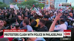 ac harlow protesters clash with police in philadelphia _00000000.jpg