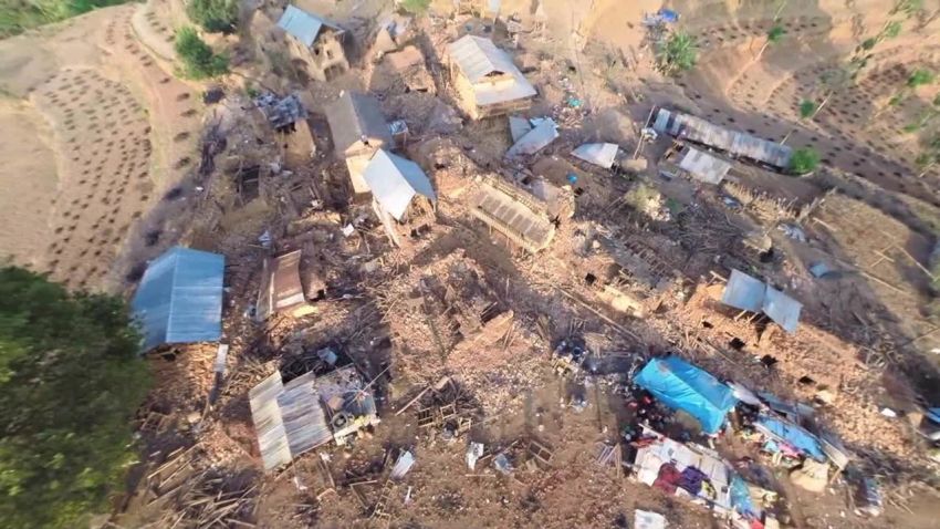 nepal drone footage earthquake disaster relief orig_00011504.jpg
