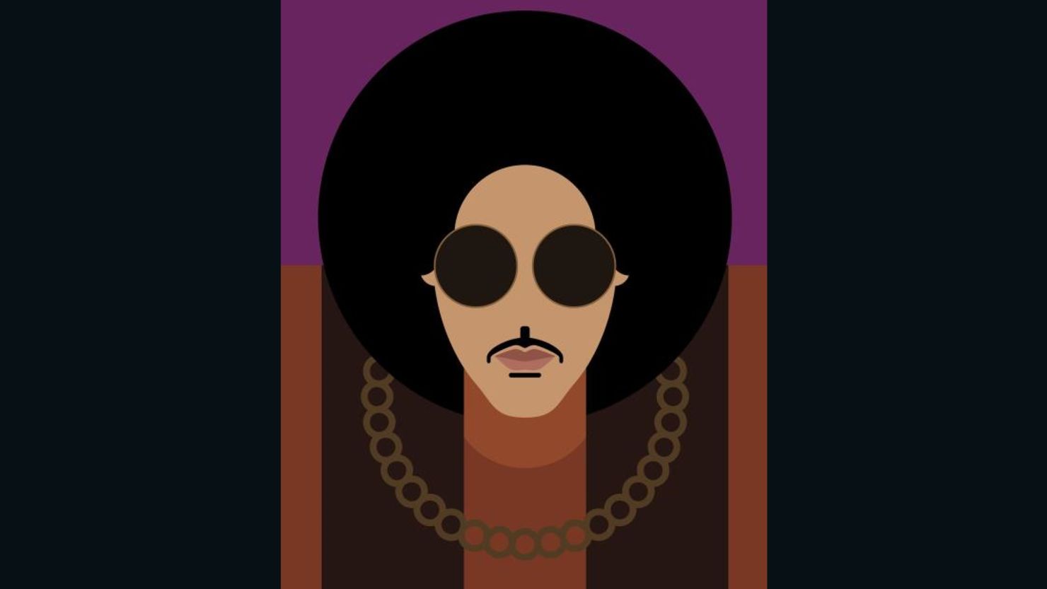 Singer-songwriter Prince records ode to Baltimore in the wake of Freddie Gray protests.