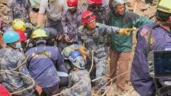 pkg udas nepal rescue survivors_00000011.jpg