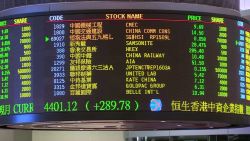 pkg stevens hong kong stock market bull run_00011712.jpg