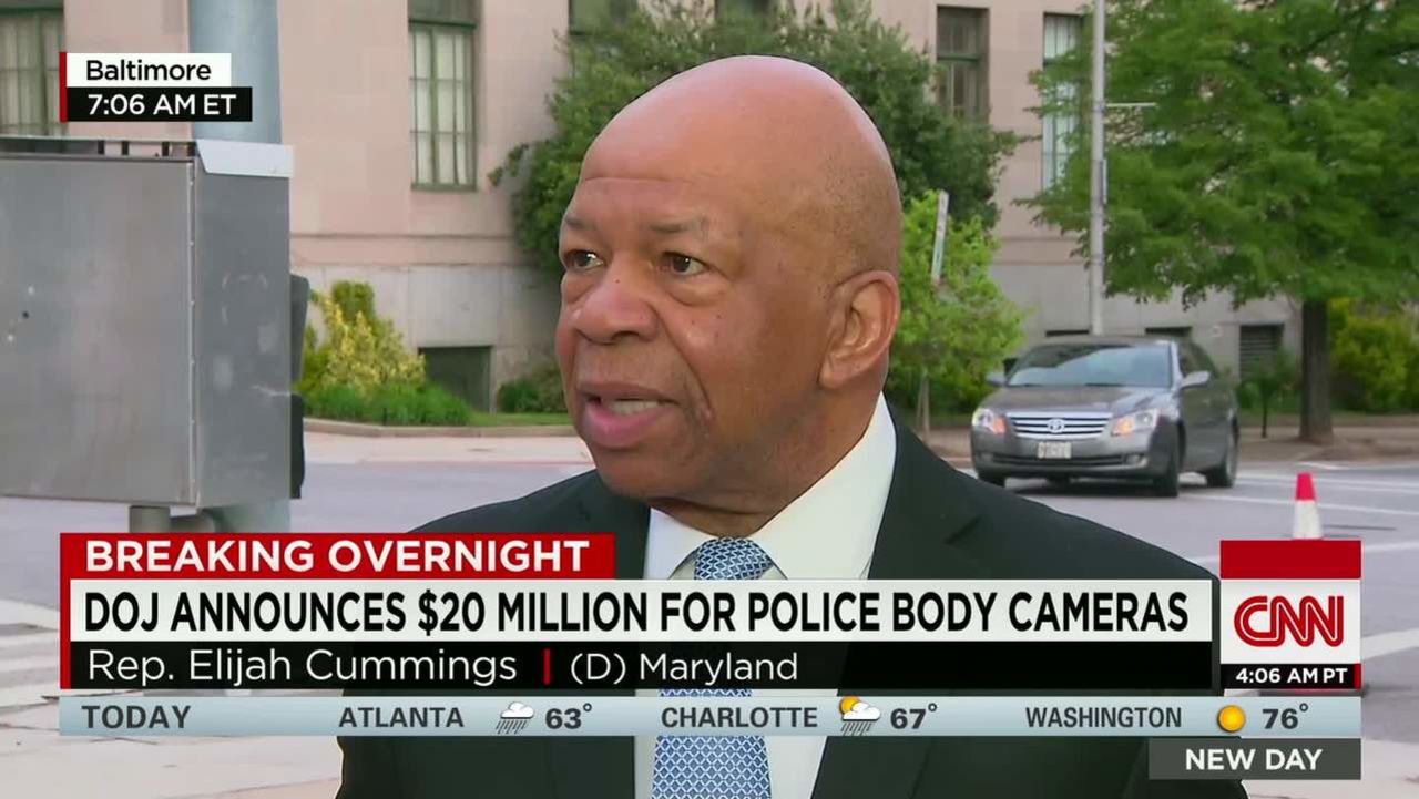 elijah cummings police body cameras new day_00002525.jpg