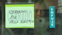 pkg romo venezuela electricity reforms