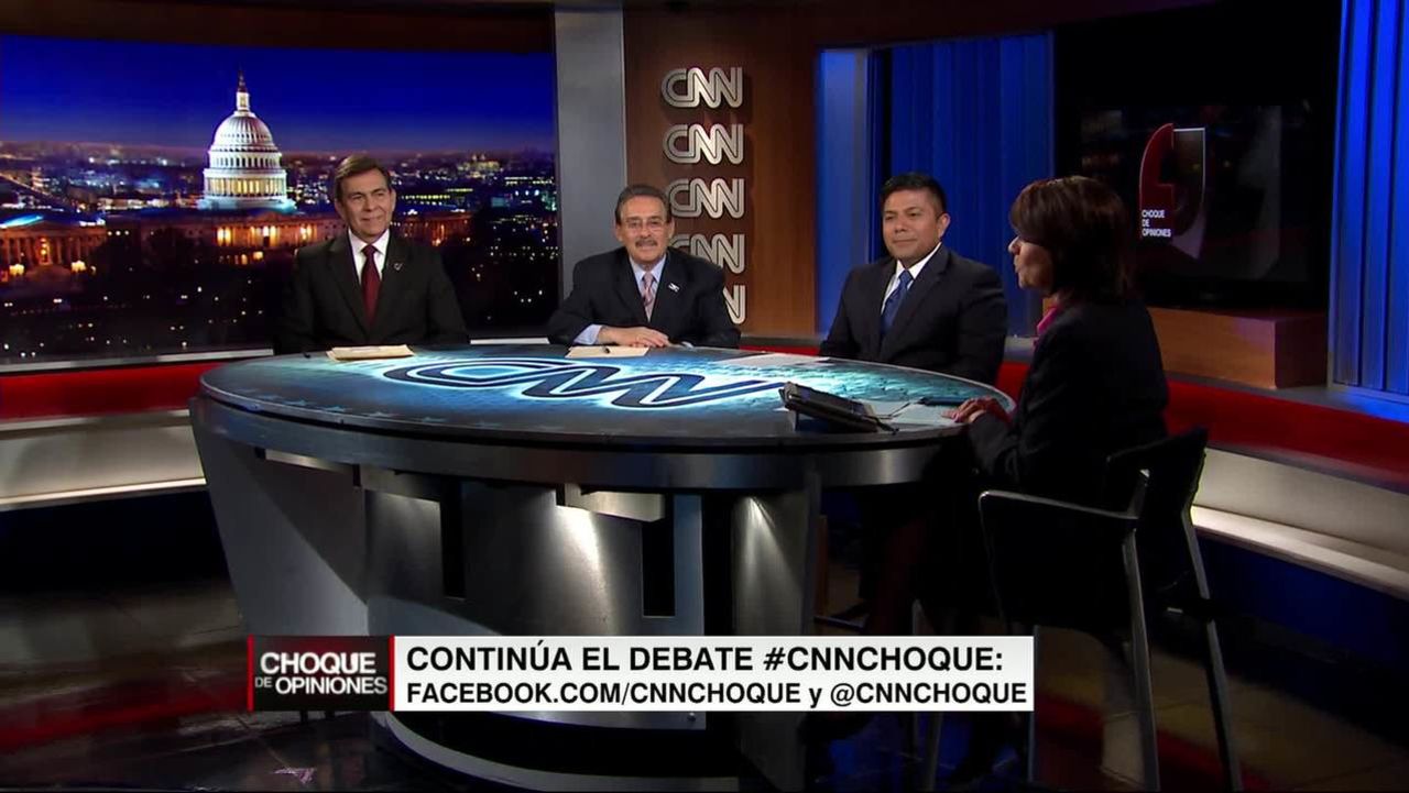 exp cnne choque web promo baltimore debate_00002001.jpg