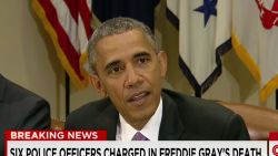 nr bts obama freddie gray police charged_00000201.jpg