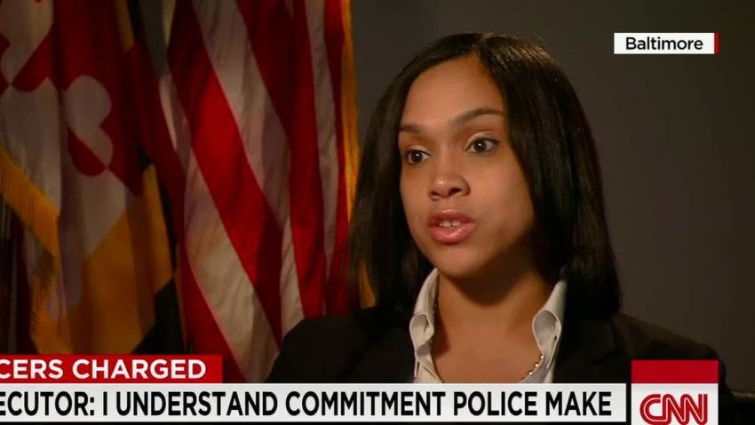 nr lemon intv marilyn mosby officers charged freddie gray death_00003408.jpg