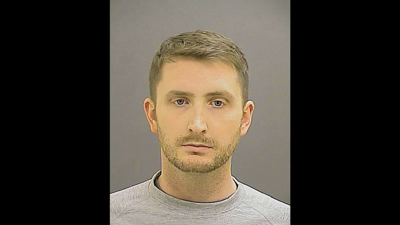 03.baltimore.officers.charged.Edward Nero