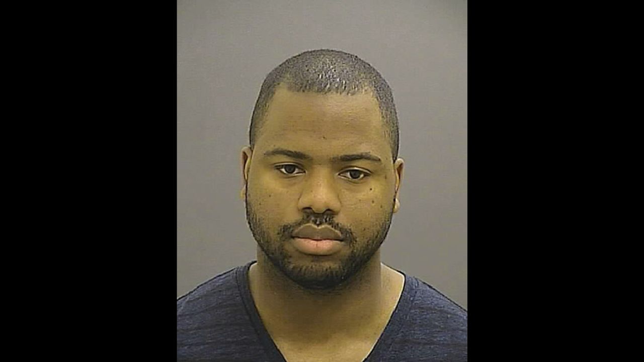04.baltimore.officers.charged.William Porter