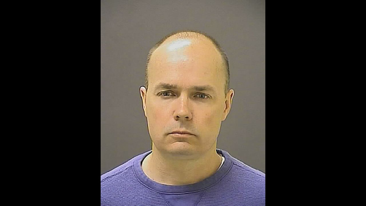 Six Baltimore police officers were charged in the April 2015 death of Freddie Gray, who died of a severe spinal-cord injury while in police custody. But there were no convictions in the case. Three of the officers were acquitted before <a href="http://www.cnn.com/2016/07/27/us/freddie-gray-verdict-baltimore-officers/index.html">prosecutors dropped the charges against the remaining three in July 2016</a>. Seen here is <strong>Lt. Brian Rice</strong>, who was part of the bike patrol that arrested Gray. On July 18, 2016, Rice was found not guilty of involuntary manslaughter, reckless endangerment and misconduct in office in connection with Gray's arrest and death.