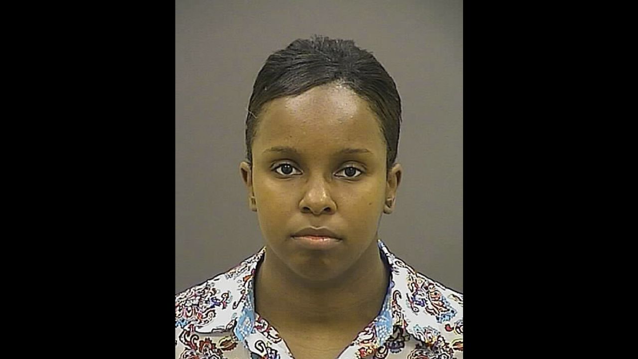 06.baltimore.officers.charged.Alicia White