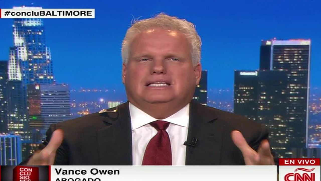 cnnee conclu intvw vence owen_00054904.jpg