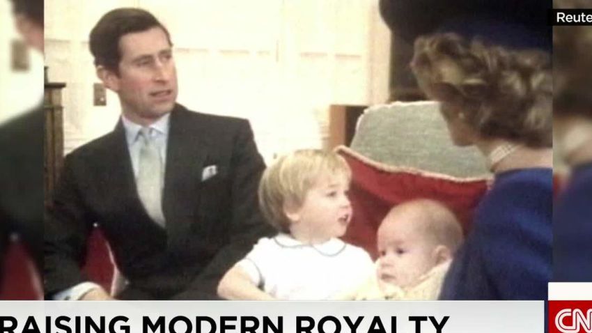 pkg foster modern royal parents and babies_00001706.jpg
