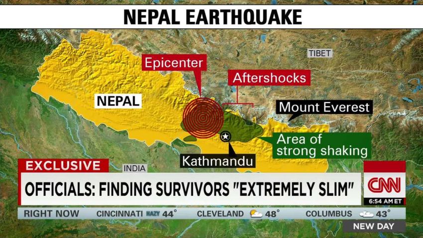 CNN's exclusive look at the epicenter of nepal's earthquake_00013716.jpg