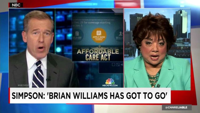 RS NBC'S leaks & Brian Williams_00013215.jpg