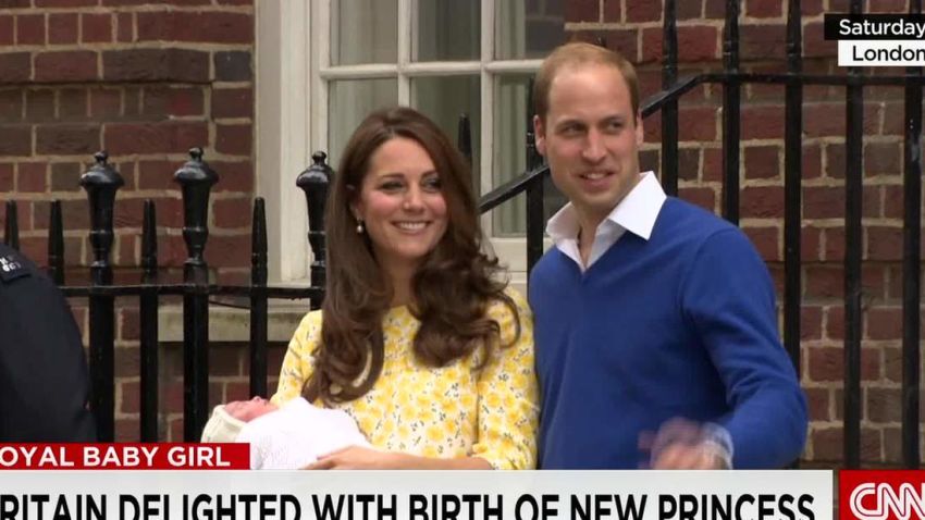 royal baby cnn's package producer nana karikari-apau prince william duchess of cambridge princess _00010322.jpg
