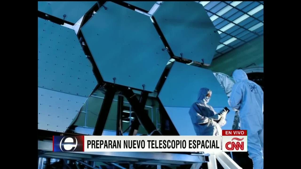 exp Telescopio Espacial Webb_00002001.jpg