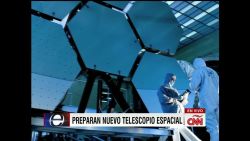 exp Telescopio Espacial Webb_00002001.jpg