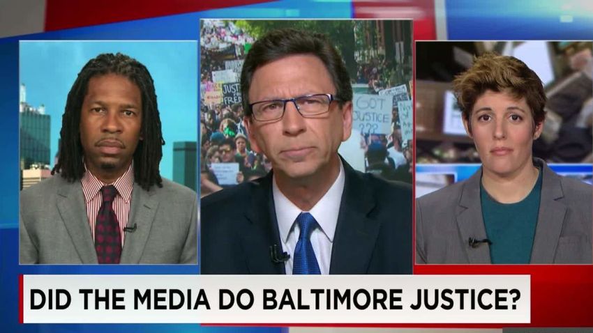 RS Did the media do Baltimore justice? part 2_00010819.jpg
