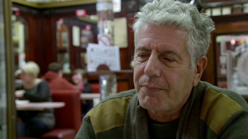 bourdain parts unknown scotland sneak peek_00011217.jpg