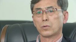 pkg ripley north korea accused of spying_00003819.jpg