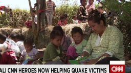 pkg udas nepal quake cnn heroes_00005828.jpg